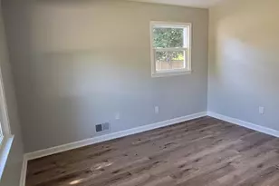 506 Boardman Rd, Aiken, SC 29803 - Photo 15