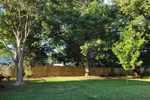 506 Boardman Rd, Aiken, SC 29803 - Photo 21