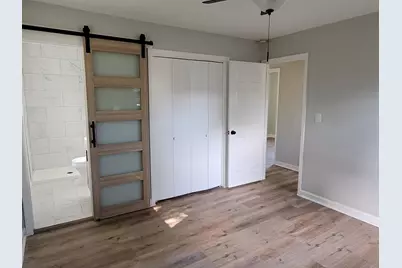 506 Boardman Road, Aiken, SC 29803 - Photo 11