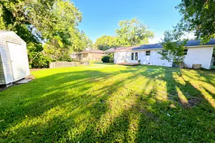 506 Boardman Rd, Aiken, SC 29803 - Photo 17