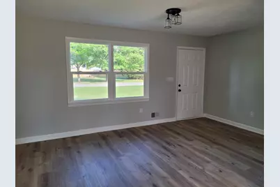 506 Boardman Road, Aiken, SC 29803 - Photo 3