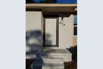 506 Boardman Road, Aiken, SC 29803 - Photo 17