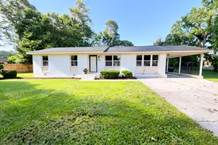 506 Boardman Rd, Aiken, SC 29803 - Photo 1