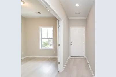 833 Delta Lane, Aiken, SC 29801 - Photo 5