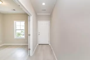 833 Delta Ln, Aiken, SC 29801 - Photo 5