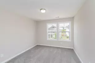 833 Delta Ln, Aiken, SC 29801 - Photo 27
