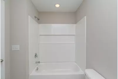 833 Delta Lane, Aiken, SC 29801 - Photo 35