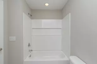833 Delta Ln, Aiken, SC 29801 - Photo 35