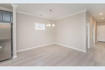 833 Delta Lane, Aiken, SC 29801 - Photo 13
