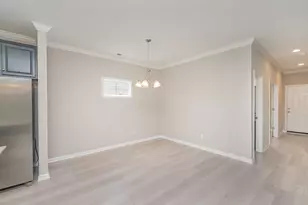 833 Delta Ln, Aiken, SC 29801 - Photo 13