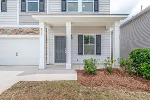 833 Delta Ln, Aiken, SC 29801 - Photo 3