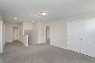 833 Delta Ln, Aiken, SC 29801 - Photo 25