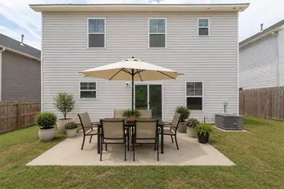 833 Delta Lane, Aiken, SC 29801 - Photo 47
