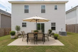833 Delta Ln, Aiken, SC 29801 - Photo 47