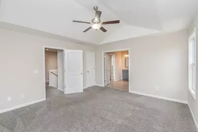 833 Delta Lane, Aiken, SC 29801 - Photo 39