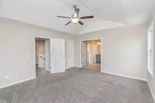 833 Delta Ln, Aiken, SC 29801 - Photo 39