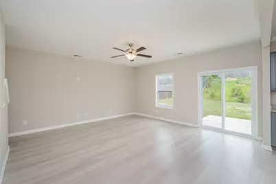 833 Delta Lane, Aiken, SC 29801 - Photo 17