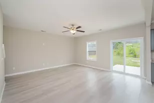 833 Delta Ln, Aiken, SC 29801 - Photo 17