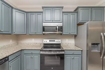 833 Delta Lane, Aiken, SC 29801 - Photo 15