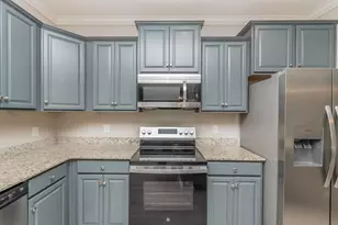 833 Delta Ln, Aiken, SC 29801 - Photo 15