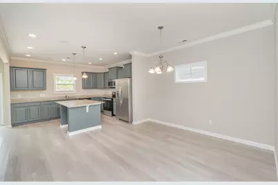 833 Delta Lane, Aiken, SC 29801 - Photo 11