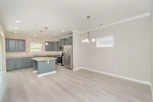 833 Delta Ln, Aiken, SC 29801 - Photo 11