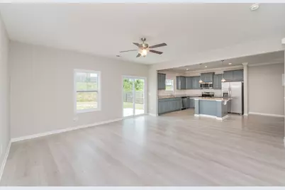 833 Delta Lane, Aiken, SC 29801 - Photo 21