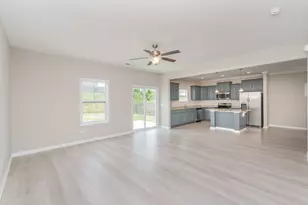 833 Delta Ln, Aiken, SC 29801 - Photo 21