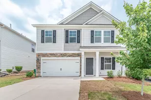 833 Delta Ln, Aiken, SC 29801 - Photo 1