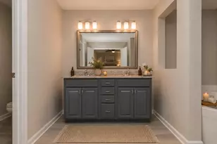 833 Delta Ln, Aiken, SC 29801 - Photo 41