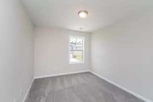 833 Delta Ln, Aiken, SC 29801 - Photo 29