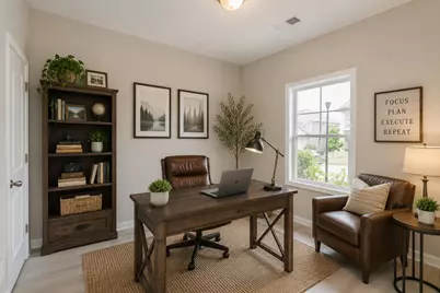 833 Delta Lane, Aiken, SC 29801 - Photo 7