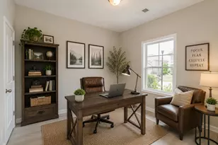 833 Delta Ln, Aiken, SC 29801 - Photo 7