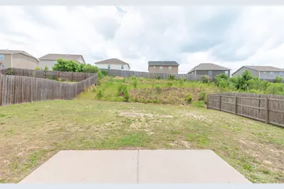 833 Delta Lane, Aiken, SC 29801 - Photo 45