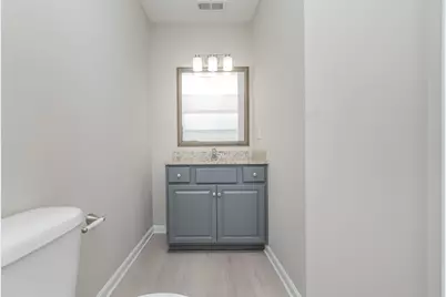 833 Delta Lane, Aiken, SC 29801 - Photo 33