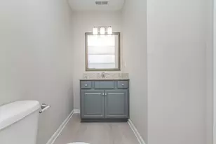 833 Delta Ln, Aiken, SC 29801 - Photo 33
