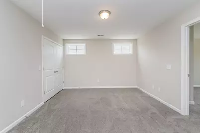 833 Delta Lane, Aiken, SC 29801 - Photo 23