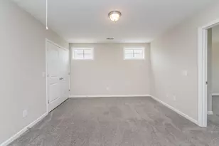 833 Delta Ln, Aiken, SC 29801 - Photo 23