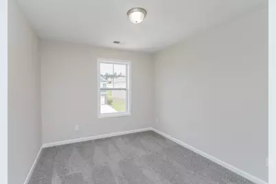 833 Delta Lane, Aiken, SC 29801 - Photo 31