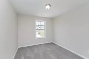 833 Delta Ln, Aiken, SC 29801 - Photo 31