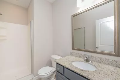 833 Delta Lane, Aiken, SC 29801 - Photo 9