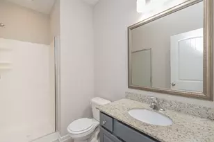 833 Delta Ln, Aiken, SC 29801 - Photo 9