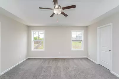 833 Delta Lane, Aiken, SC 29801 - Photo 37