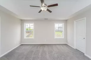 833 Delta Ln, Aiken, SC 29801 - Photo 37