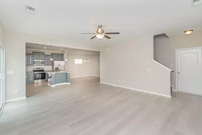 833 Delta Lane, Aiken, SC 29801 - Photo 19
