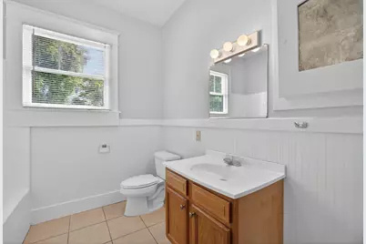 1526 Stovall Street #A, B, C, Augusta, GA 30904 - Photo 17