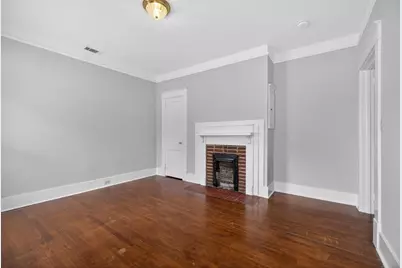 1526 Stovall Street #A, B, C, Augusta, GA 30904 - Photo 11
