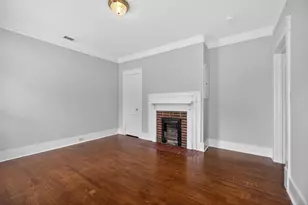 1526 Stovall St, Augusta, GA 30904 - Photo 11
