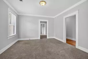 1526 Stovall St, Augusta, GA 30904 - Photo 5