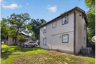 1526 Stovall Street #A, B, C, Augusta, GA 30904 - Photo 23